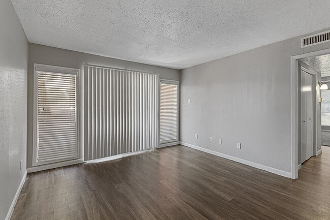 Photo - Aria Residences