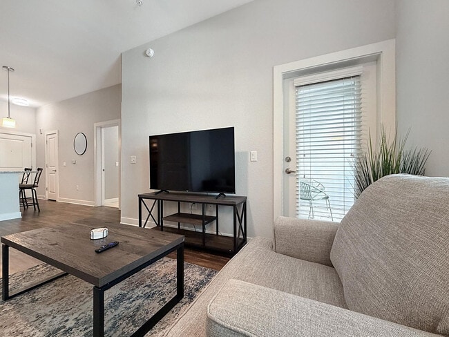 Photo - 2615 N Grady Ave Unit SI ID1504566P