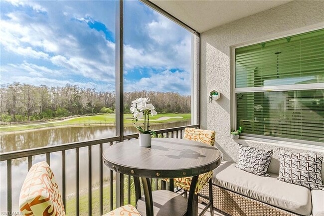 Photo - 6058 National Blvd