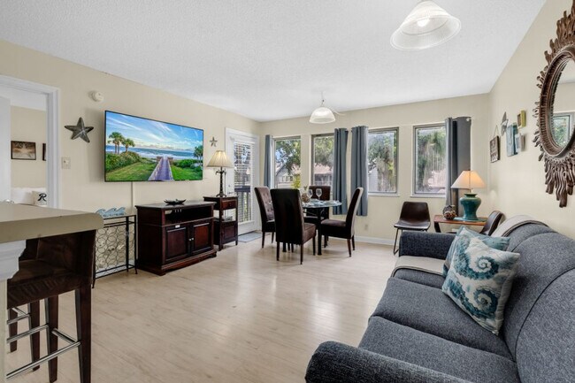 Building Photo - 983 Cayman Ct Unit SI ID1508176P