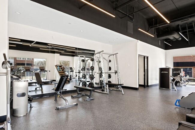 Photo - The Ellsworth