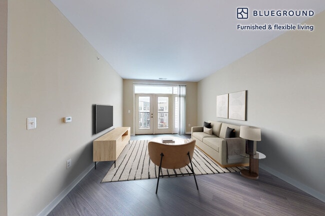 Building Photo - 2425 Blueridge Ave Unit FL0-ID5562A