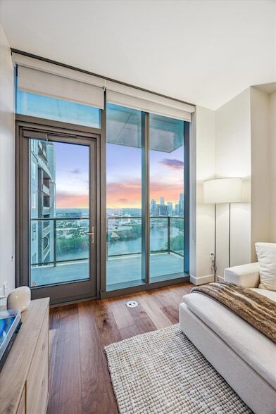 Photo - 44 East Ave Unit 2304