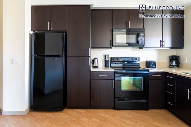 Photo - 7011 Sunne Ln Unit SI FL4-ID1902