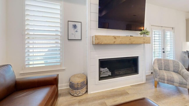 Photo - 1762 Dakota Ln Unit ID1328094P