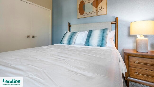 Photo - 7027 Farm-To-Market Rd 78 Unit 16302.1411828