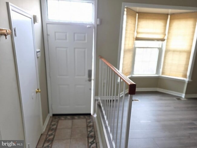 Photo - 14100 Oakpointe Dr