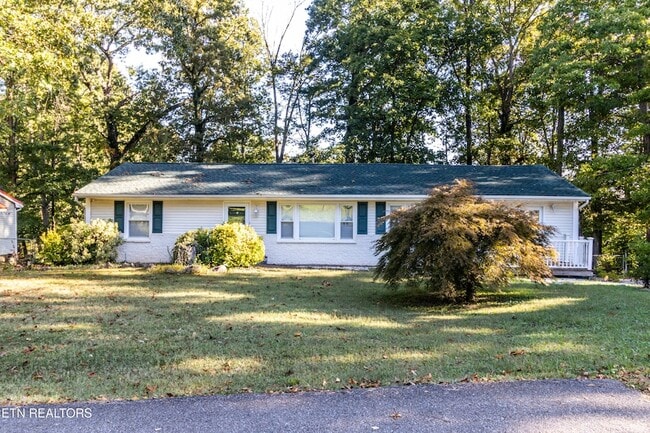 Building Photo - 5707 Scenic Ridge Rd