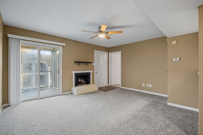 Photo - 18515 Egret Bay Blvd Unit 1208
