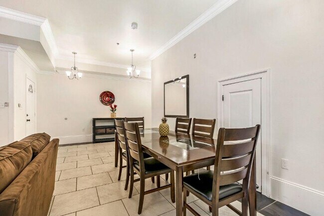 Photo - 1818 Carondelet St Unit SI ID1269248P