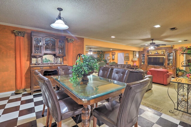 Photo - 2109 Woodside Dr Unit SI ID1546397P