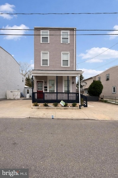 Building Photo - 840 Cumberland St Unit 2