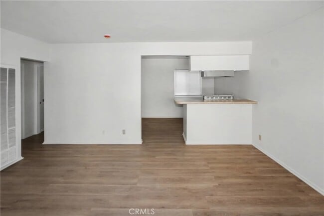 Photo - 1010 E 32nd St Unit A