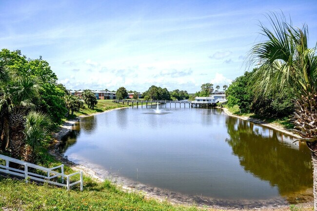 Photo - 4000 Gulf Terrace Dr Unit ID1285940P