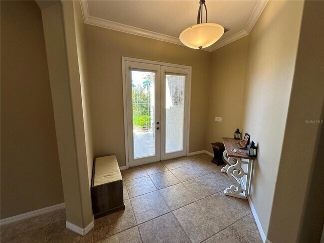 Photo - 4727 Spinnaker Dr