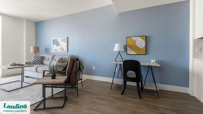 Photo - 1950 Mayfair St Unit 802.1412427