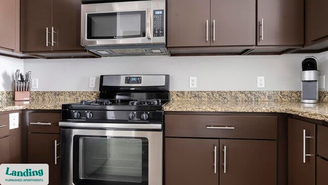 Photo - 302 Constitution Ave Unit B9-246.1410338