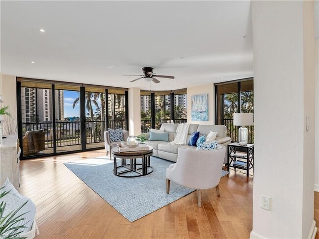 Photo - 11030 Gulf Shore Dr