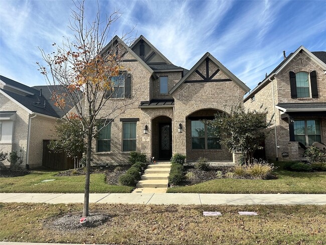 Building Photo - 3121 Casablanca St