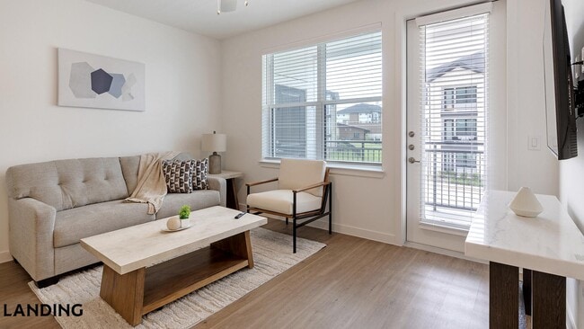 Building Photo - 3500 W Colorado Blvd Unit 6207