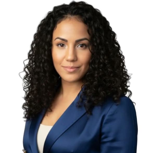 Primary Contact Photo