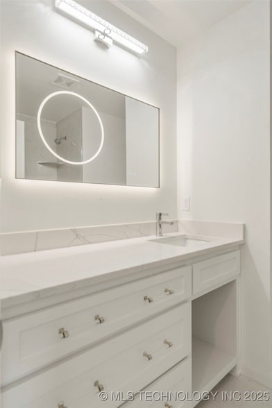 Photo - 103 N Atlanta St Unit B