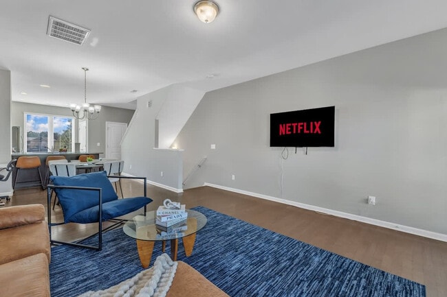 Photo - 2606 Wolf Cub Ct Unit ID1284683P