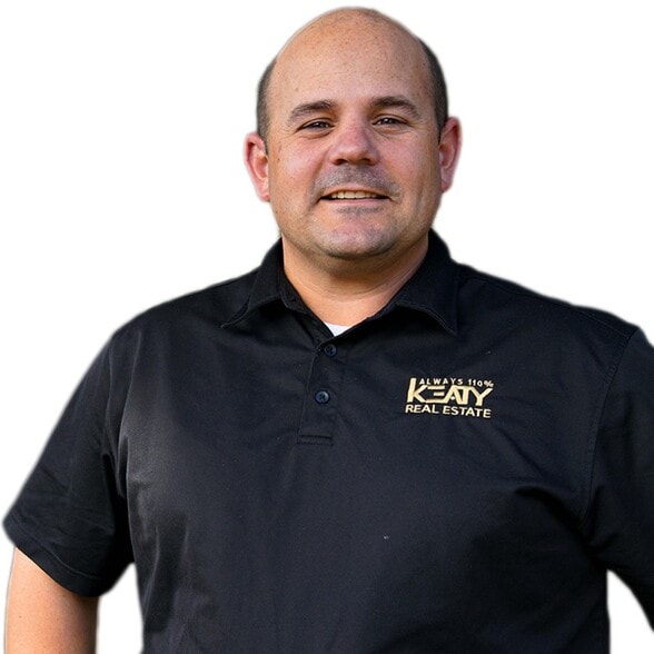 Primary Contact Photo