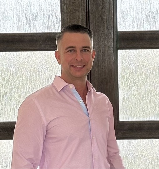 Primary Contact Photo