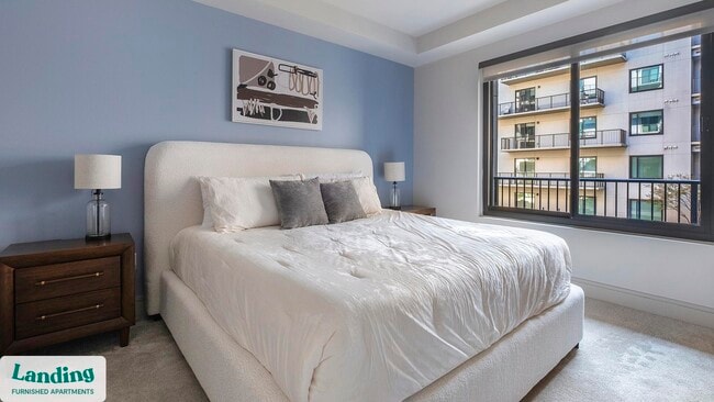 Photo - 1414 Wood Hollow Dr Unit 1-429