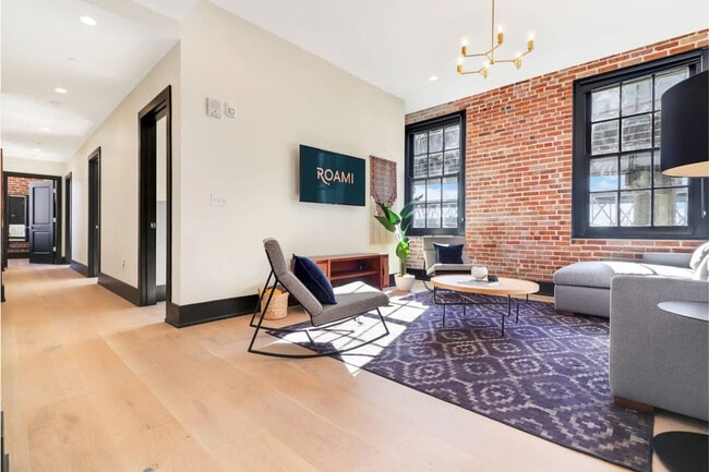 Photo - 1148 S Peters St Unit ID1268737P