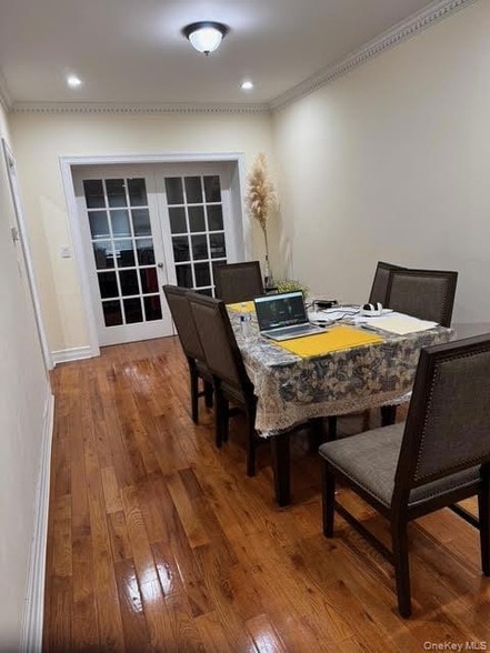 Photo - 108-17 66th Ave