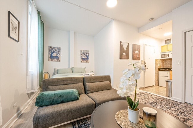 Photo - 32 E 32nd St Unit FL2-ID1039012P