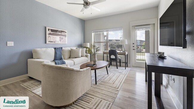 Photo - 2115 Windsor Blvd Unit 10208