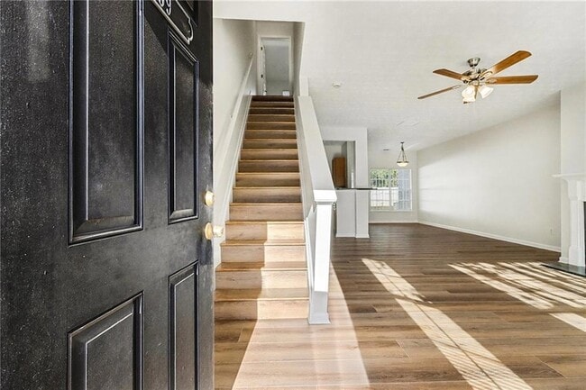 Photo - 2559 Walden Lake Dr