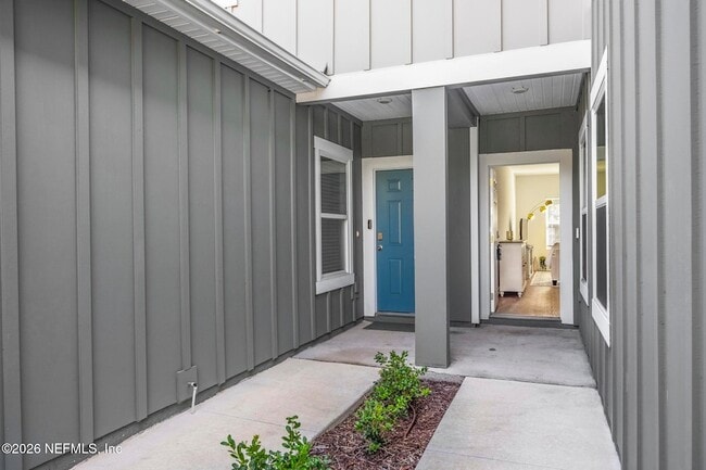 Photo - 9139 Stony Brk Rd