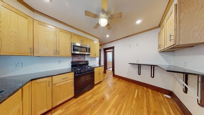 Photo - 10 Oconnell Rd Unit 1