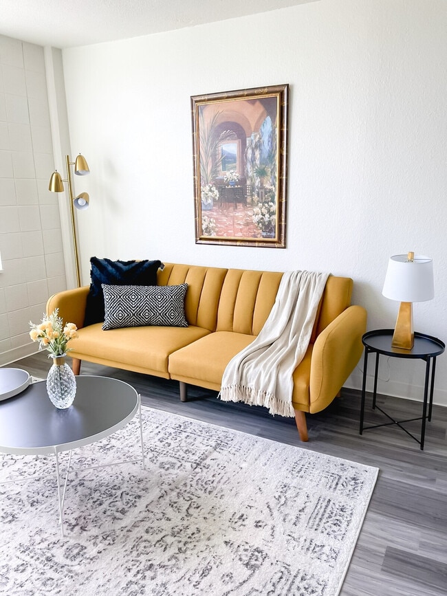 Photo - 2515 Burnet Ave Unit ID1036844P