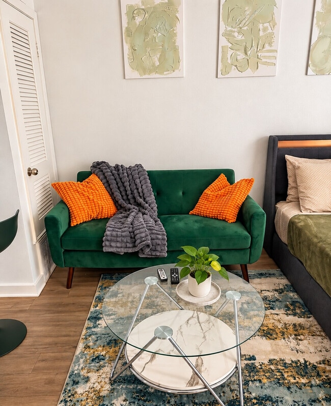 Photo - 6811 Great Northern Blvd Unit SI FL2-ID1497890P