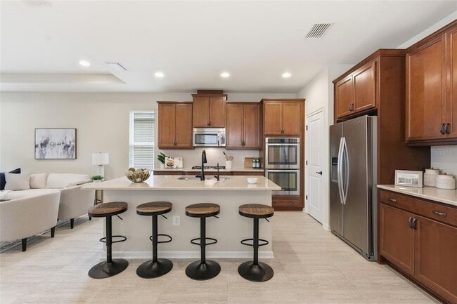 Photo - 29241 Perilli Pl