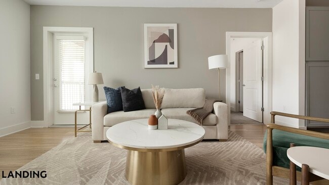 Photo - 5209 Craftsman Dr Unit 600-407