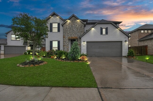 Photo - 5411 Cavall Rd