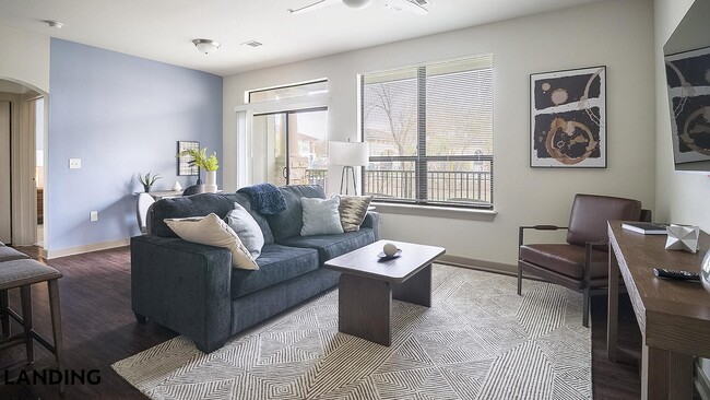 Building Photo - 24530 Gosling Rd Unit 213