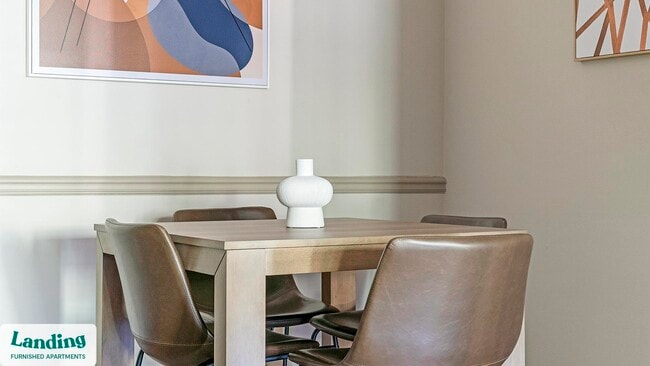 Photo - 100 Calibre Creek Pkwy Unit 1301.1410902