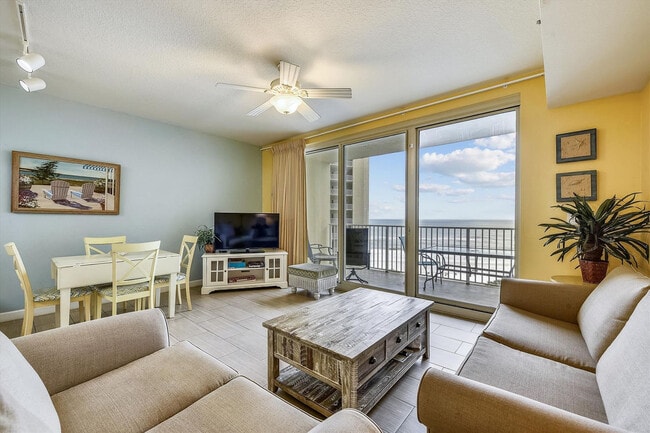 Photo - 9896 S Thomas Dr Unit SI ID1523311P