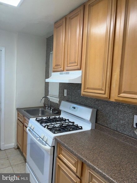 Photo - 101 Galveston Pl SW Unit 4