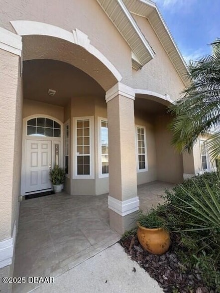 Photo - 6820 Stoneheath Ln