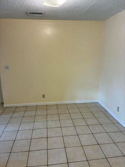 Photo - 233 Pine Terrace Unit A