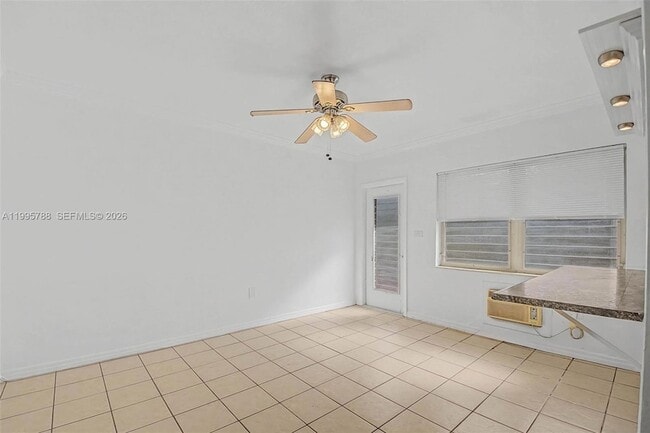 Photo - 60 NW 79th St Unit 23