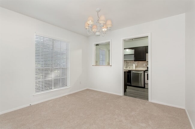 Photo - 6015 E University Blvd Unit 223G